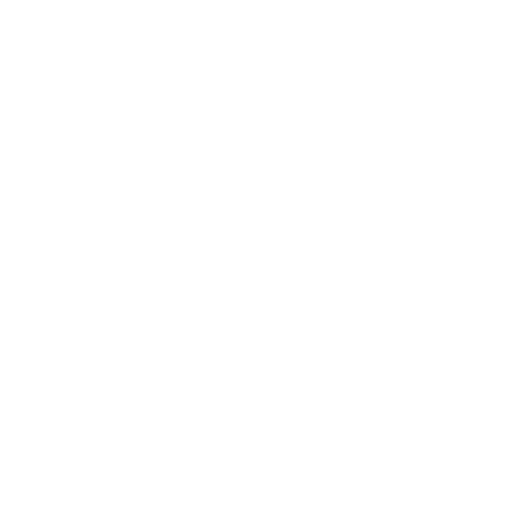 On a Limb watermark logo